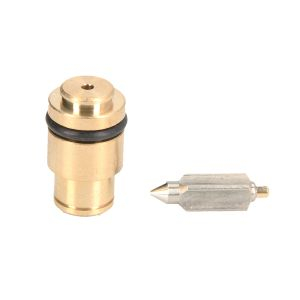 Sistem de alimentare - 