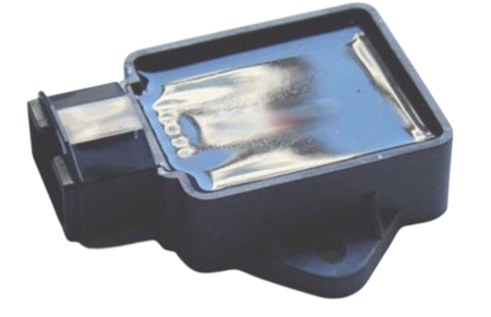 Regulatoare tensiune - 