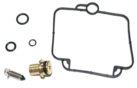 Kituri reparație carburator - 