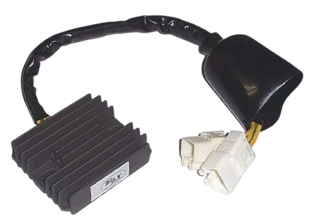 Regulatoare tensiune - 