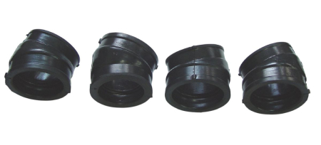 Flanse admisie carburator - 