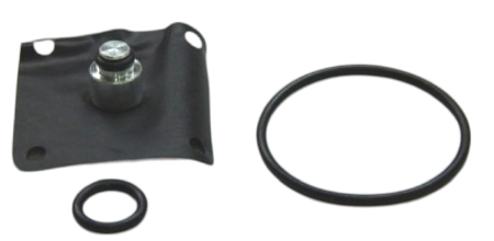 Kituri reparație robinet benzină - 