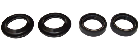 Kituri furca ulei+praf - 