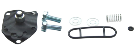 Kituri reparație robinet benzină - 