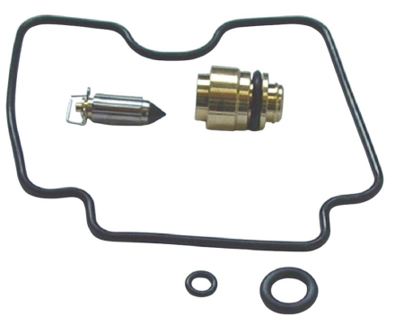 Kituri reparație carburator - 