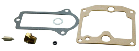 Kituri reparație carburator - 