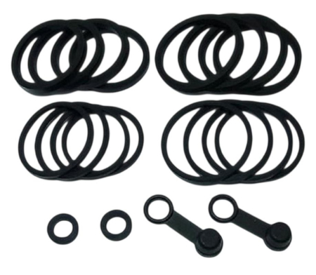 Kituri reparație etrier - 