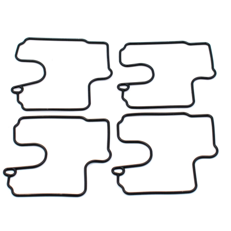 Garnituri cameră plutitor - 