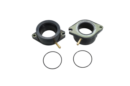 Flanse admisie carburator - 