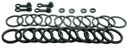 Kituri reparație etrier - 