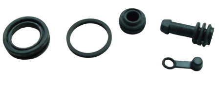 Kituri reparație etrier - 