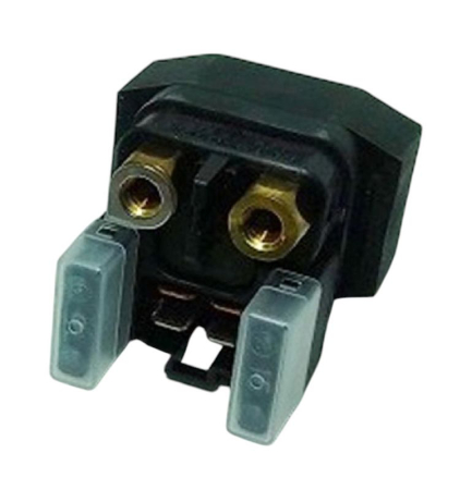 Releu electromotor - 