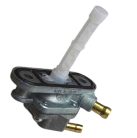 Robineți benzină - 