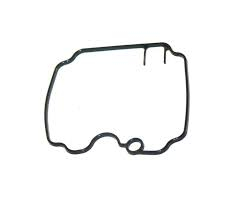 Garnituri cameră plutitor - 