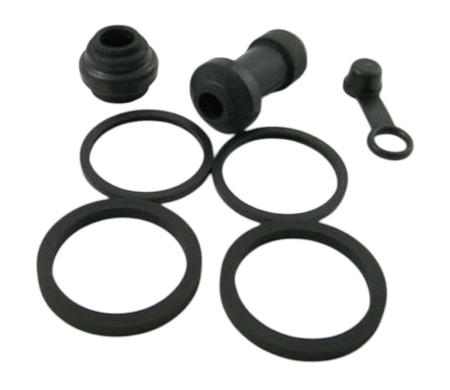 Kituri reparație etrier - 