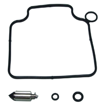 Kituri reparație carburator - 