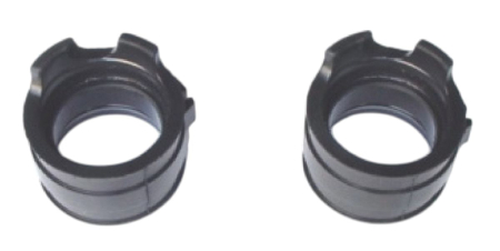 Flanse admisie carburator - 