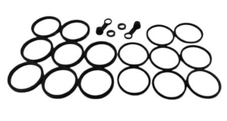 Kituri reparație etrier - 