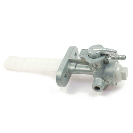 Robineți benzină - 