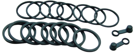 Kituri reparație etrier - 