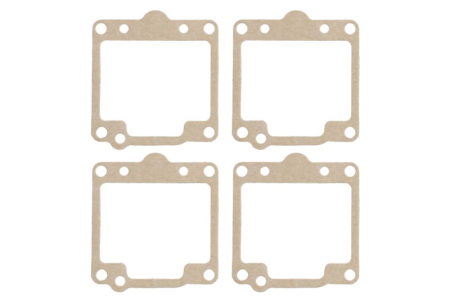 Garnituri cameră plutitor - 