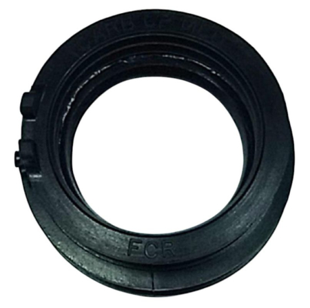 Flanse admisie carburator - 