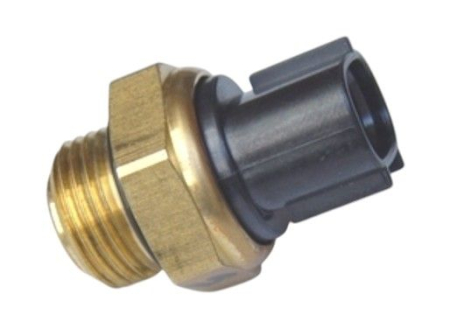 Comutatoare ventilator radiator - 