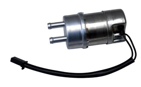 Pompă benzină și kituri reparație - 