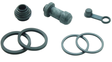 Kituri reparație etrier - 