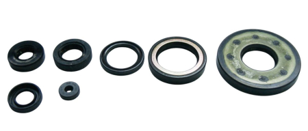 Garnituri individuale - 