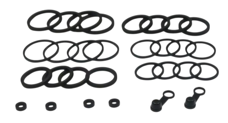 Kituri reparație etrier - 