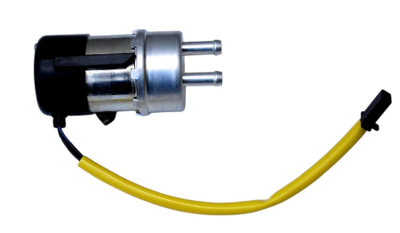 Pompă benzină și kituri reparație - 