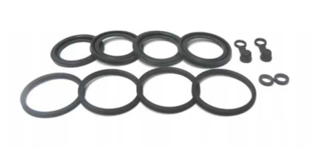 Kituri reparație etrier - 