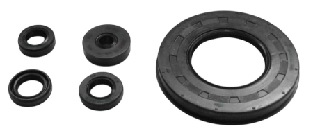 Garnituri individuale - 