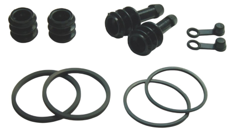 Kituri reparație etrier - 