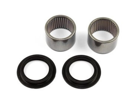 Kituri reparație basculă - 