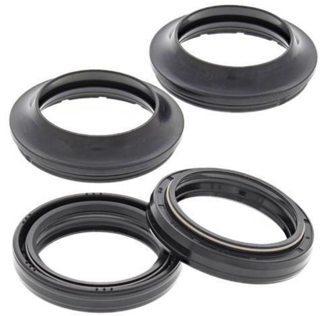 Simeringuri suspensie - 