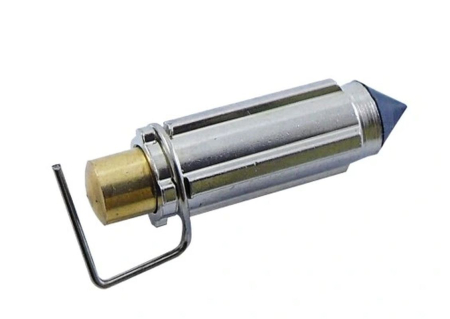 Sistem de alimentare - 