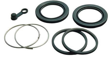 Kituri reparație etrier - 