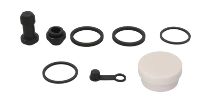 Kituri reparație etrier - 