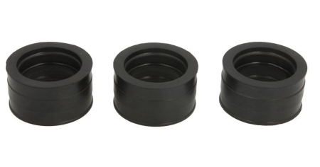 Flanse admisie carburator - 