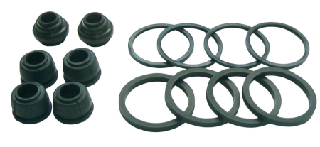 Kituri reparație etrier - 