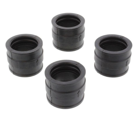 Flanse admisie carburator - 