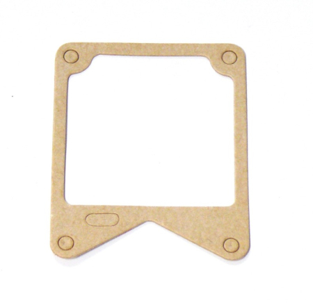 Garnituri cameră plutitor - 