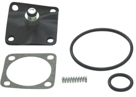 Kituri reparație robinet benzină - 