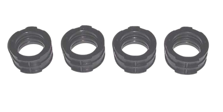 Flanse admisie carburator - 