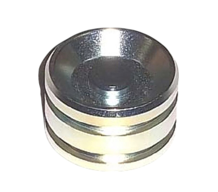 Cilindri receptor ambreiaj - 