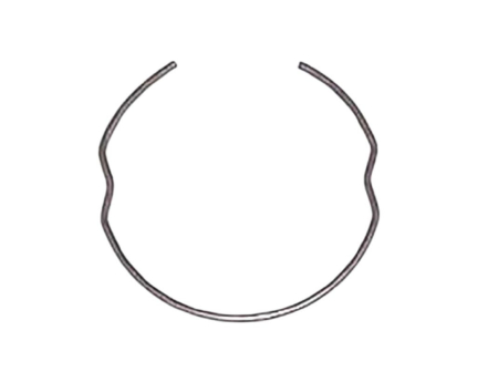 Siguranțe și blocatoare - 