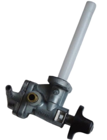 Robineți benzină - 