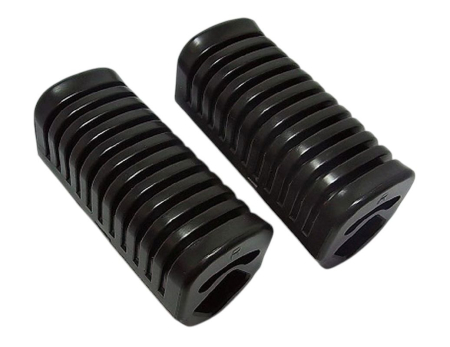 Cauciucuri scărițe - 